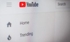 How to Rank Youtube Videos Fast?